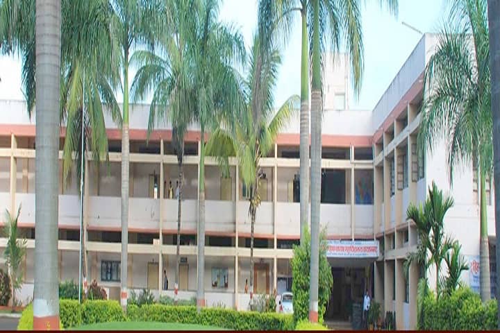 campus-view